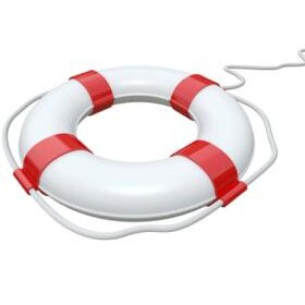 Save money on insurance